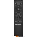 Беспроводные и портативные колонки Soundmax SM-MS4209