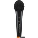 Беспроводные и портативные колонки Soundmax SM-MS4209