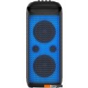 Беспроводные и портативные колонки Soundmax SM-MS4209