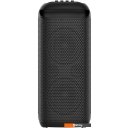 Беспроводные и портативные колонки Soundmax SM-MS4209