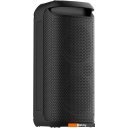 Беспроводные и портативные колонки Soundmax SM-MS4209