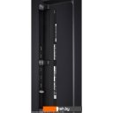 Телевизоры LG QNED80 55QNED80T6A