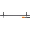 Телевизоры LG QNED80 55QNED80T6A