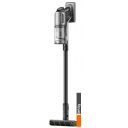 Пылесосы Dreame Cordless Vacuum Cleaner Z30 (международная версия)