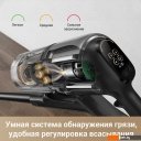 Пылесосы Dreame Cordless Vacuum Cleaner Z30 (международная версия)