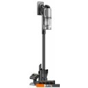 Пылесосы Dreame Cordless Vacuum Cleaner Z30 (международная версия)