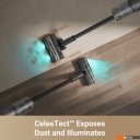 Пылесосы Dreame Cordless Vacuum Cleaner Z30 (международная версия)