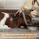Пылесосы Dreame Cordless Vacuum Cleaner Z30 (международная версия)