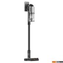 Пылесосы Dreame Cordless Vacuum Cleaner Z30 (международная версия)