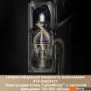Пылесосы Dreame Cordless Vacuum Cleaner Z30 (международная версия)