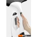 Пылесосы Karcher WV 2 Plus 1.633-640.0 Пылесосы Karcher WV 2 Plus 1.633-640.0