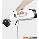 Пылесосы Karcher WV 2 Plus 1.633-640.0 Пылесосы Karcher WV 2 Plus 1.633-640.0