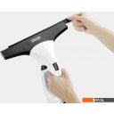 Пылесосы Karcher WV 2 Plus 1.633-640.0 Пылесосы Karcher WV 2 Plus 1.633-640.0