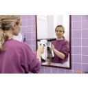 Пылесосы Karcher WV 2 Plus 1.633-640.0