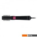 Фены Rowenta Karl Lagerfeld CF952LF0