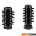 Фены Rowenta Karl Lagerfeld CF952LF0