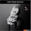 Фены Rowenta Karl Lagerfeld CF952LF0