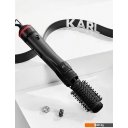 Фены Rowenta Karl Lagerfeld CF952LF0