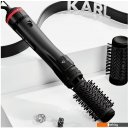 Фены Rowenta Karl Lagerfeld CF952LF0