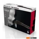 Фены Rowenta Karl Lagerfeld CF952LF0