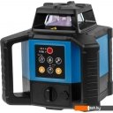 Лазерные нивелиры Bull RL 3001 1323474 Лазерные нивелиры Bull RL 3001 1323474