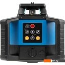 Лазерные нивелиры Bull RL 3001 1323474 Лазерные нивелиры Bull RL 3001 1323474