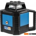 Лазерные нивелиры Bull RL 3001 1323474 Лазерные нивелиры Bull RL 3001 1323474