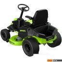 Газонокосилки Greenworks GC82LT107 7404507 (без АКБ)