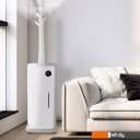 Увлажнители воздуха Kitfort KT-2882