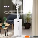 Увлажнители воздуха Kitfort KT-2882