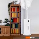 Увлажнители воздуха Kitfort KT-2882