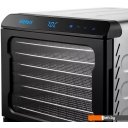 Сушилки для овощей и фруктов Kitfort KT-4931