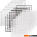 Сушилки для овощей и фруктов Kitfort KT-4931