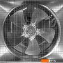 Сушилки для овощей и фруктов Kitfort KT-4931