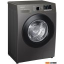 Стиральная машина Samsung WW80AGAS26AXLD