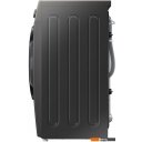 Стиральная машина Samsung WW80AGAS26AXLD