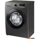 Стиральная машина Samsung WW80AGAS26AXLD