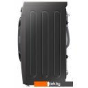Стиральная машина Samsung WW70AGAS22AXLD