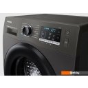 Стиральная машина Samsung WW70AGAS22AXLD