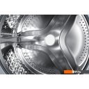 Стиральная машина Samsung WW70AGAS22AXLD