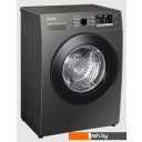 Стиральная машина Samsung WW70AGAS22AXLD