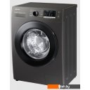 Стиральная машина Samsung WW70AGAS22AXLD