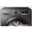 Стиральная машина Samsung WW70AGAS22AXLD