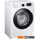 Стиральная машина Samsung WW70AGAS22AELD