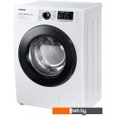 Стиральная машина Samsung WW70AGAS22AELD