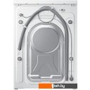 Стиральная машина Samsung WW70AGAS22AELD