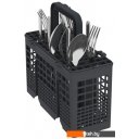 Посудомоечные машины BEKO BDIS15063