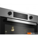 Духовые шкафы BEKO BBIE123002XD