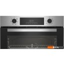 Духовые шкафы BEKO BBIE123002XD