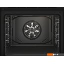 Духовые шкафы BEKO BBIE123002XD